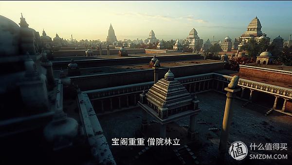 想了解真实的中国历史吗？建议看看这10部历史纪录片，受益终生！