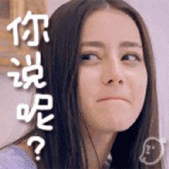 日本美白保湿面膜,日本有哪些平价又好用的清洁面膜