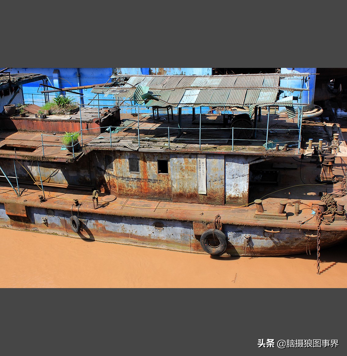 用佳能500d拍人像,佳能550d拍飞机