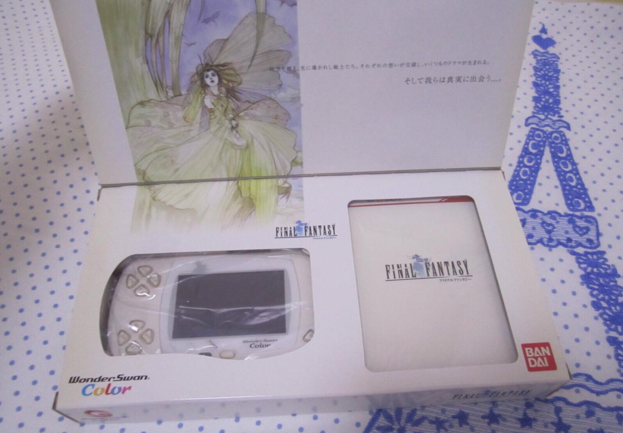 那些年出现的掌机,童年掌机最好玩的游戏有哪些