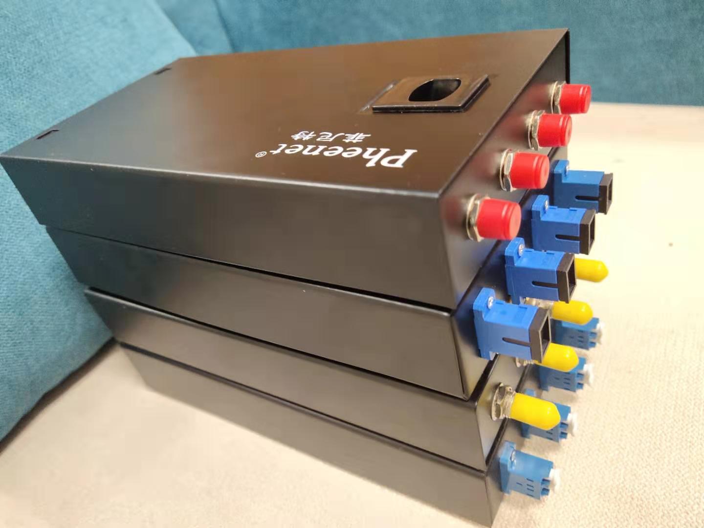 光纤熔接技术培训ppt,光纤测试ppt