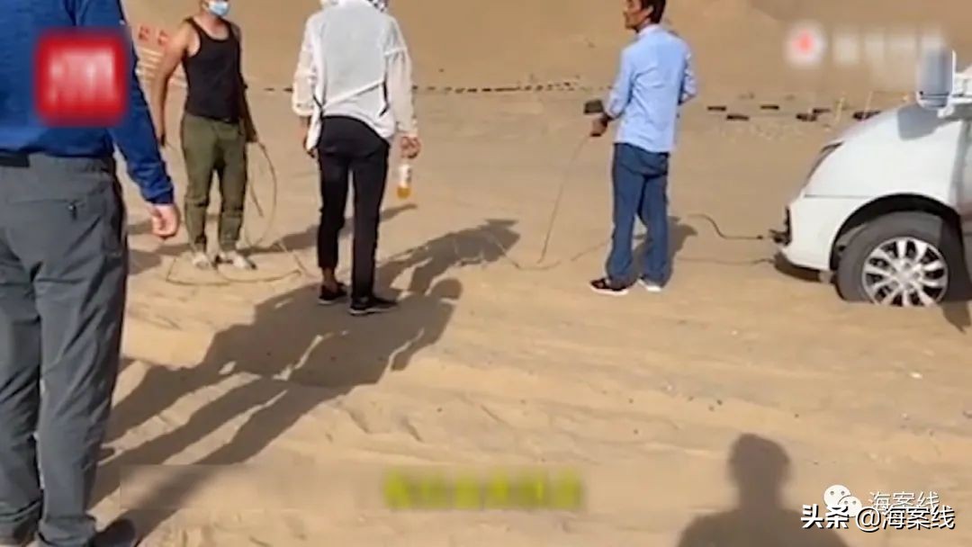 商家霸王条款怎么处罚,商家霸王条款案例