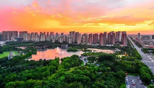 常州有没有免费的健身房,常州健身房推荐钟楼区