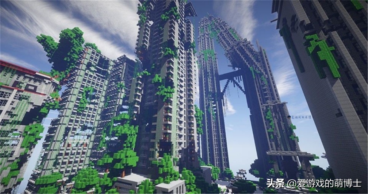 让人反思的游戏,可以让人反思的游戏