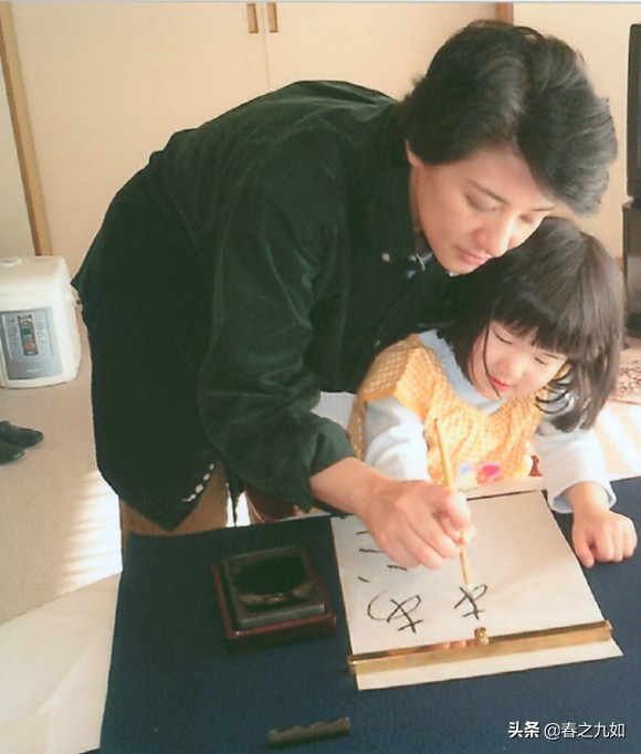 日本公主被同学霸凌,日本公主为什么被同学霸凌退学