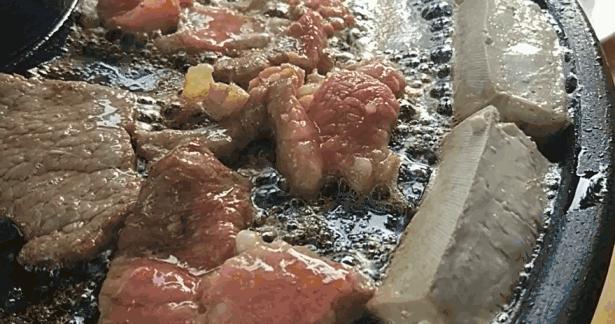 海口秀英生活攻略,海口秀英港地图