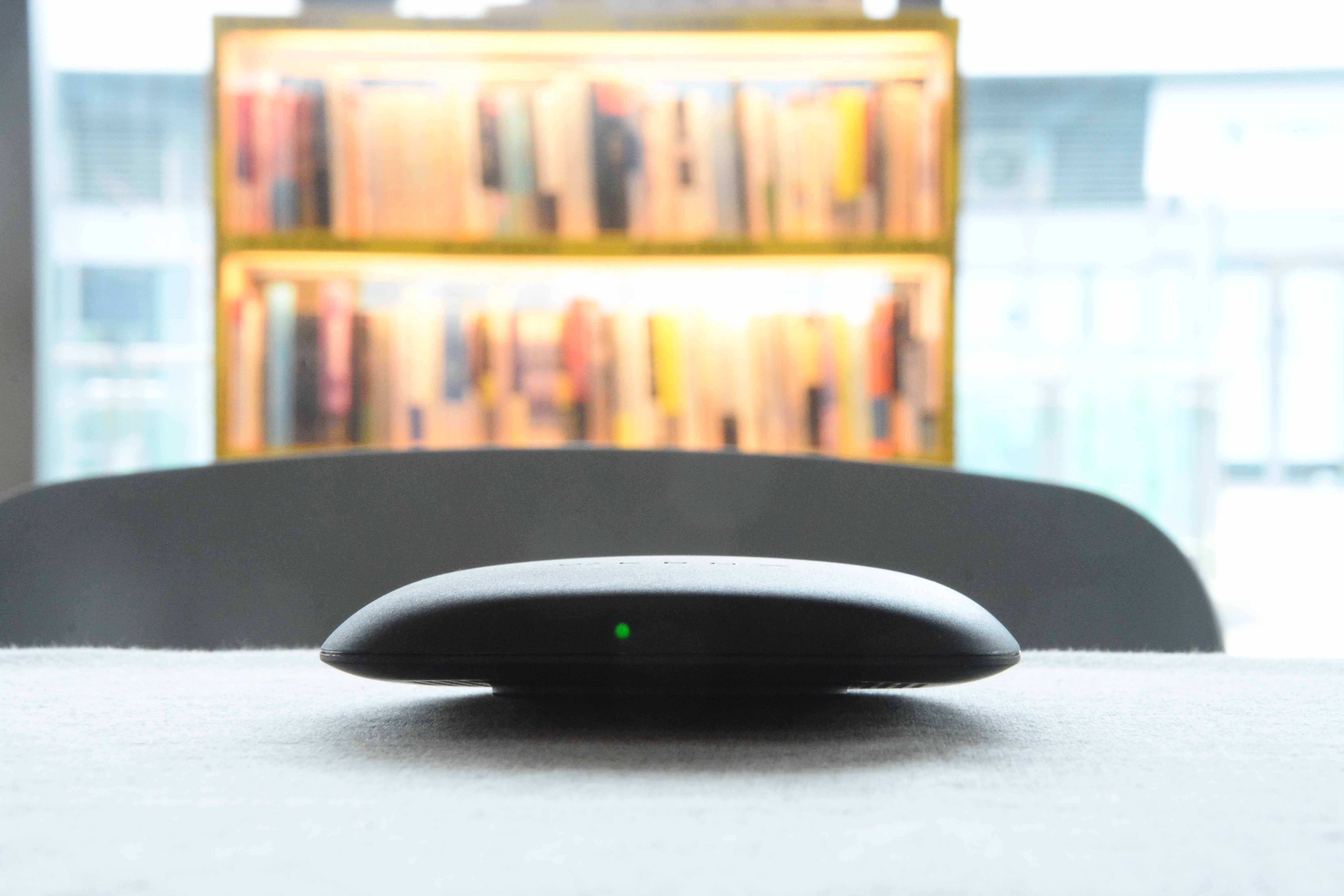 泰捷webox使用教程,泰捷webox第三方固件