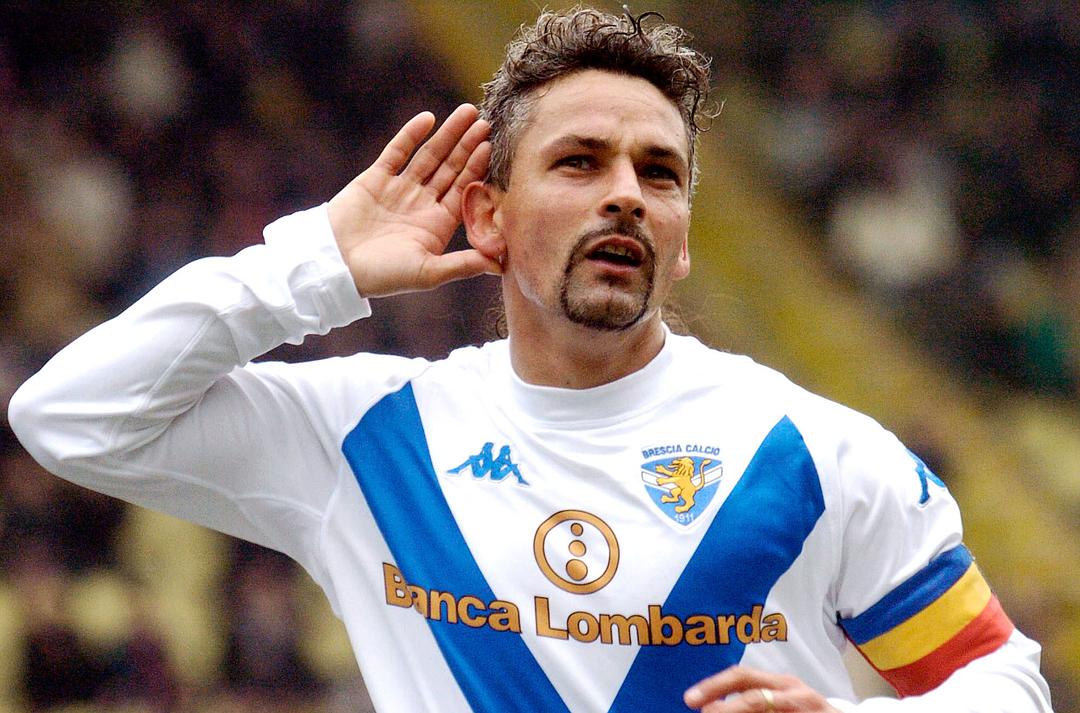 桑普人终圆梦，深蓝色记忆印入血液，挚爱意大利永不褪色