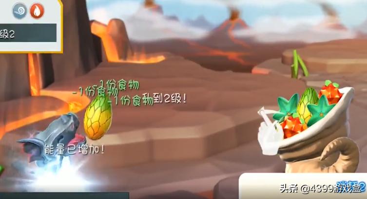 萌龙大乱斗最初的所有龙,萌龙大乱斗萌猪干嘛的