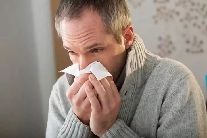 “不可小觑”的鼻窦炎，并发症或直接危害生命