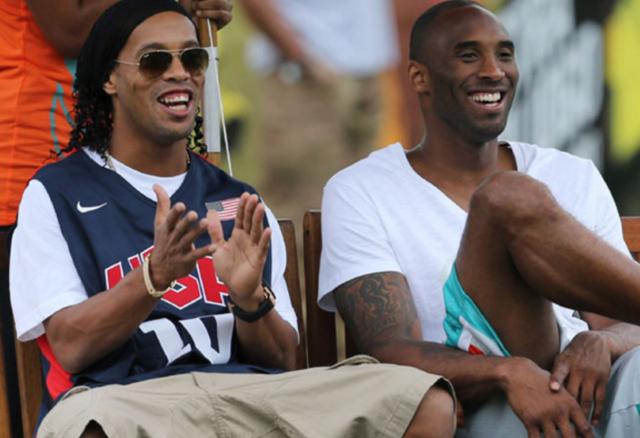 踢足球和打篮球区别采访,踢足球和打篮球哪个更需要身体