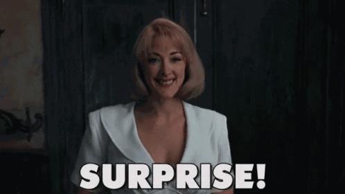 出国遇到的奇葩囧事,留学生在国外遇到的奇葩囧事