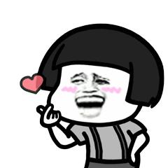 学历重不重要话题讨论,学历重要的真实案例