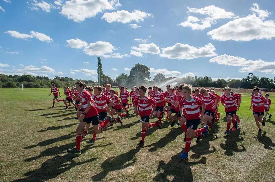 英国十大顶级私校学费,英国口碑最好的私校