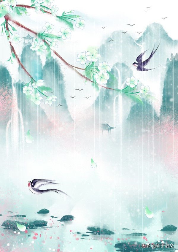 语文作文名师教学,语文名师教优秀作文