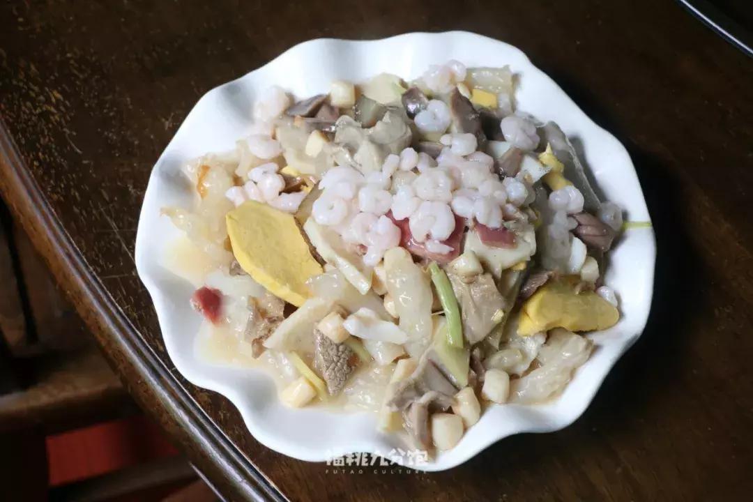 苏州是江苏第几个城市,苏州哪个地方吃的比较多