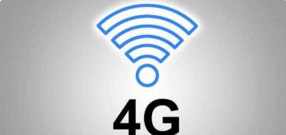 中国移动5g宽带套餐价格表2022年,移动5g套餐宽带免费吗