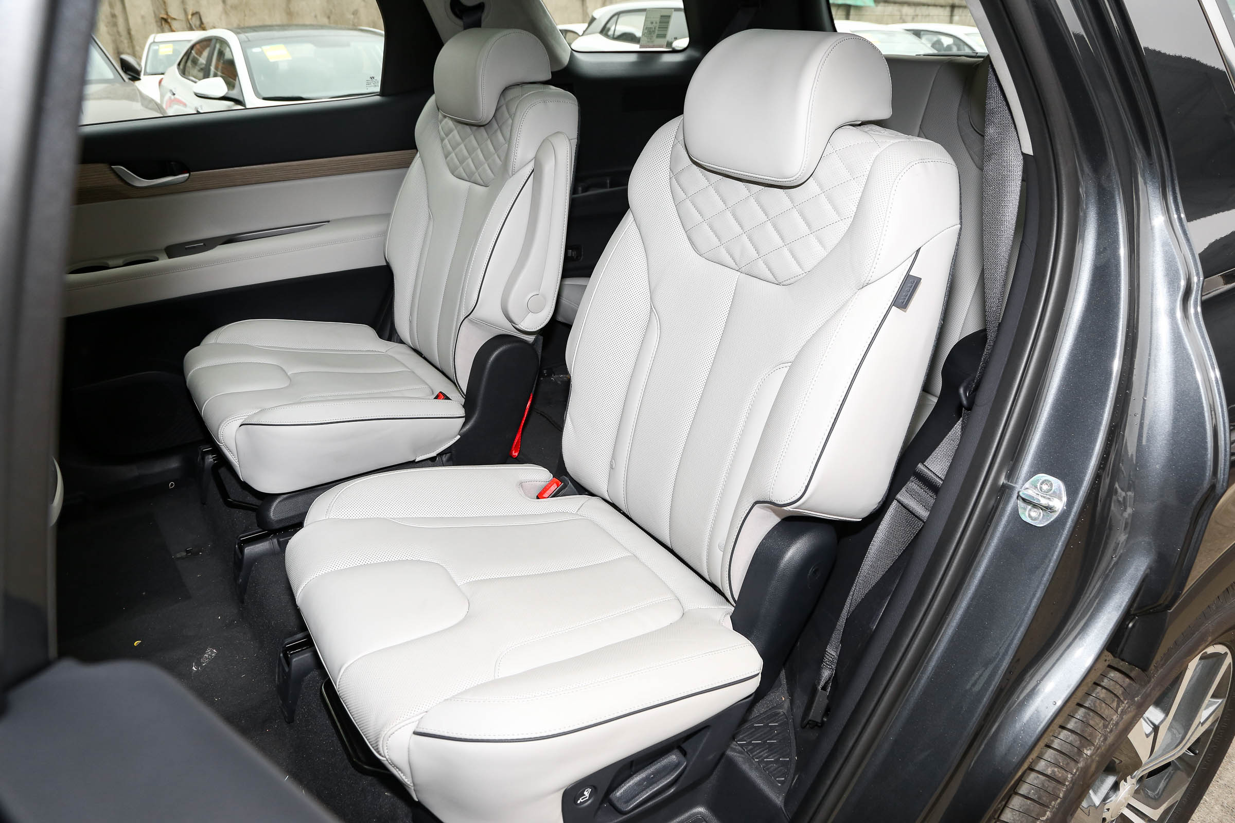 现代帕里斯帝哪一款值得买,现代帕里斯帝3.0