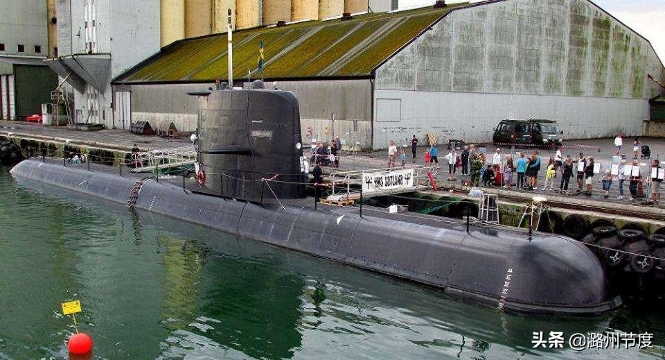 瑞典著名船厂,连云港瑞典船厂