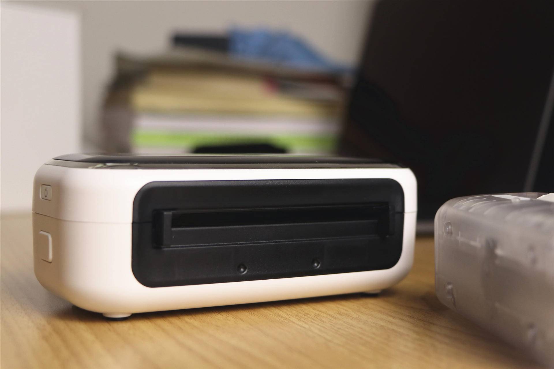 印先森m02s和印先森m03哪个好,印先森m03怎么打印最省纸