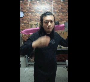 耿帅樊少皇最像照片,樊少皇耿帅