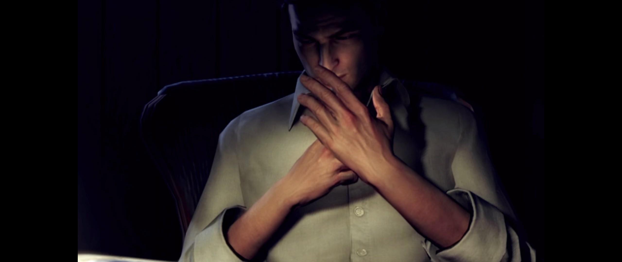 黑鲨手机2pro游戏评测,黑2游戏测试