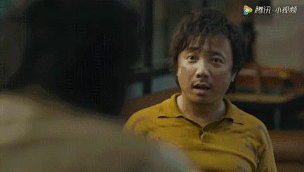 印度威士忌,印度威士忌哪款最好