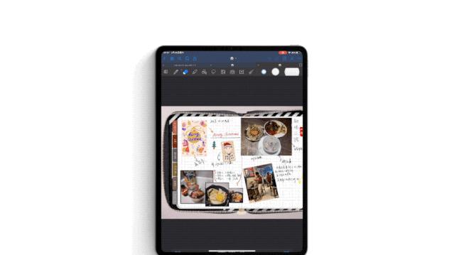 最好用的ipad排行榜,好用的ipad推荐2021