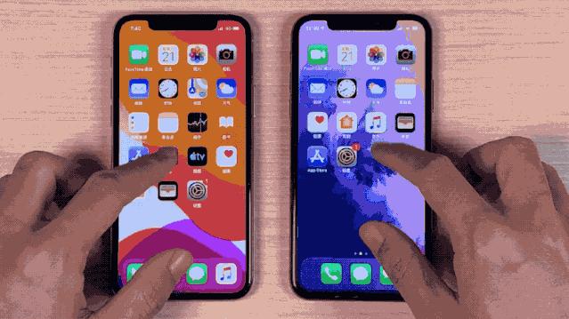iPhone版本正确，就说明是正品吗？不一定，鉴别真假得看这几点