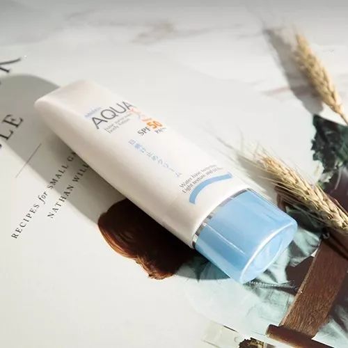 泰国购物下单,泰国购物便宜