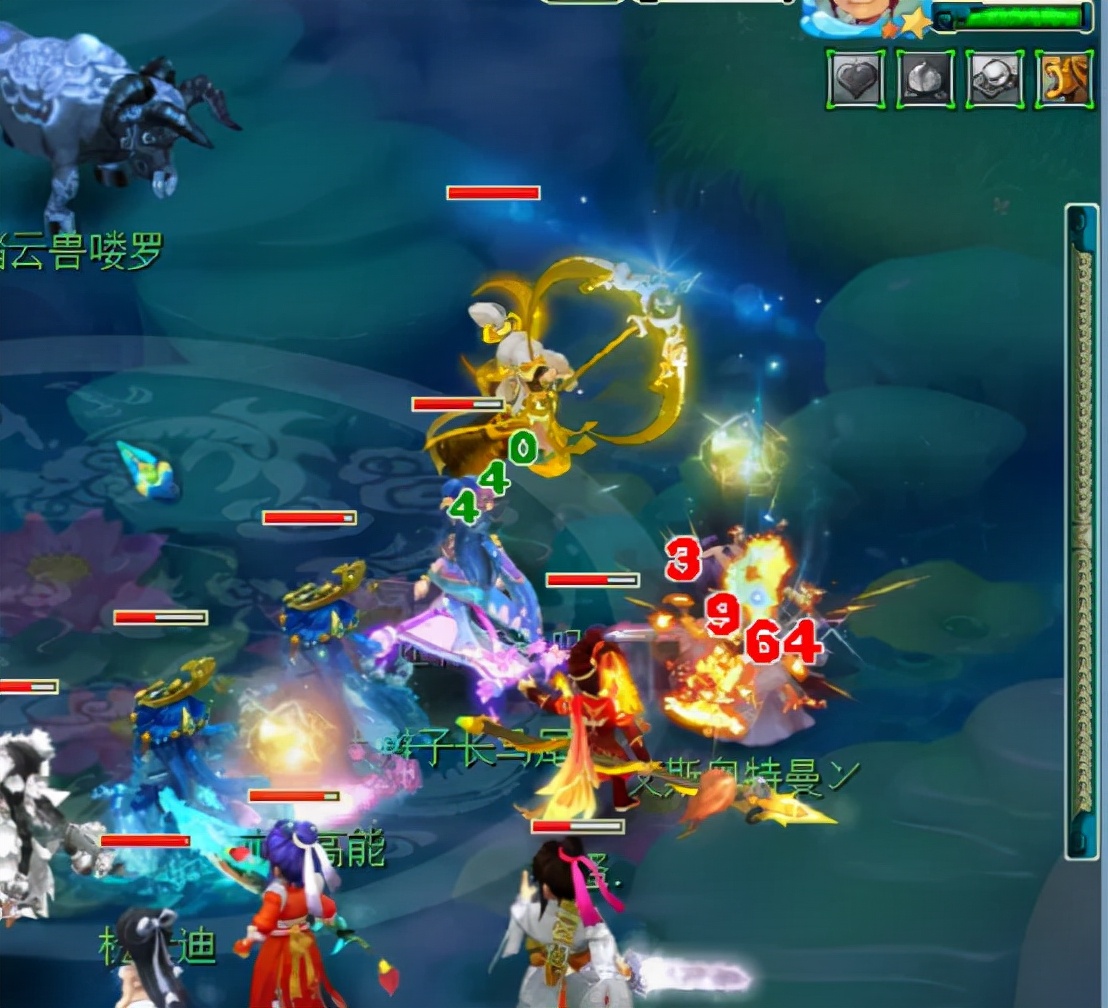 梦幻西游160级第一腰带多少钱,梦幻西游160级腰带值多少钱