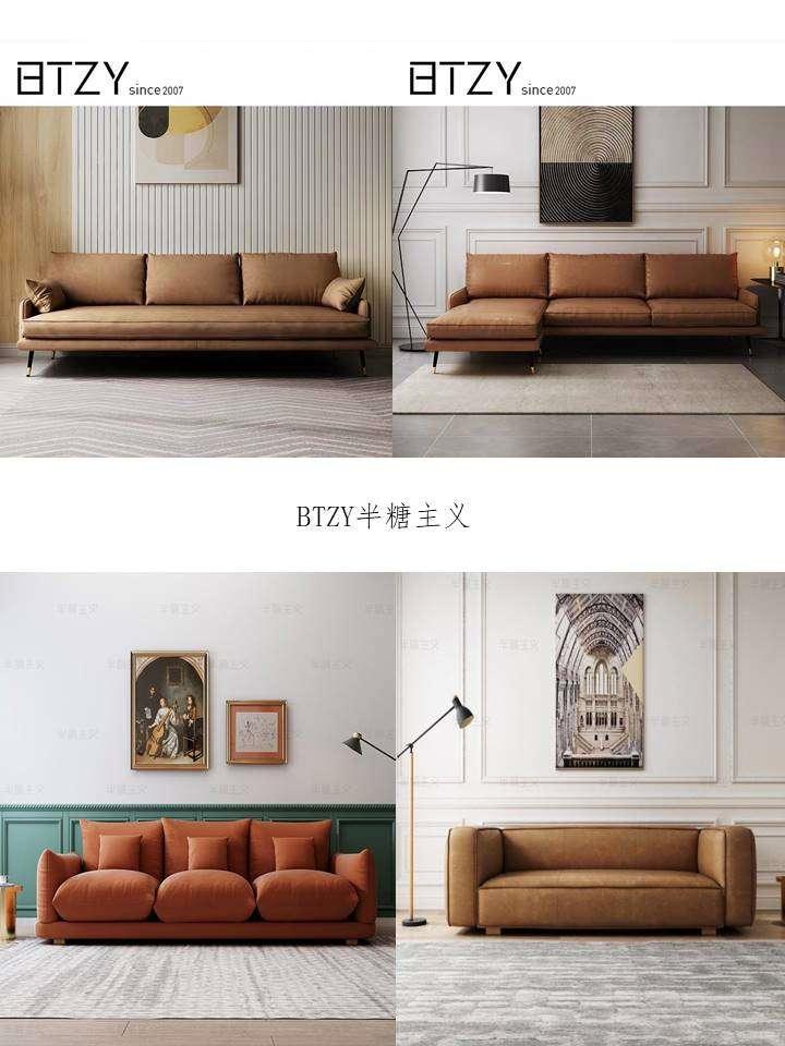 好看又实用的宜家家居,宜家最好的美式家具店