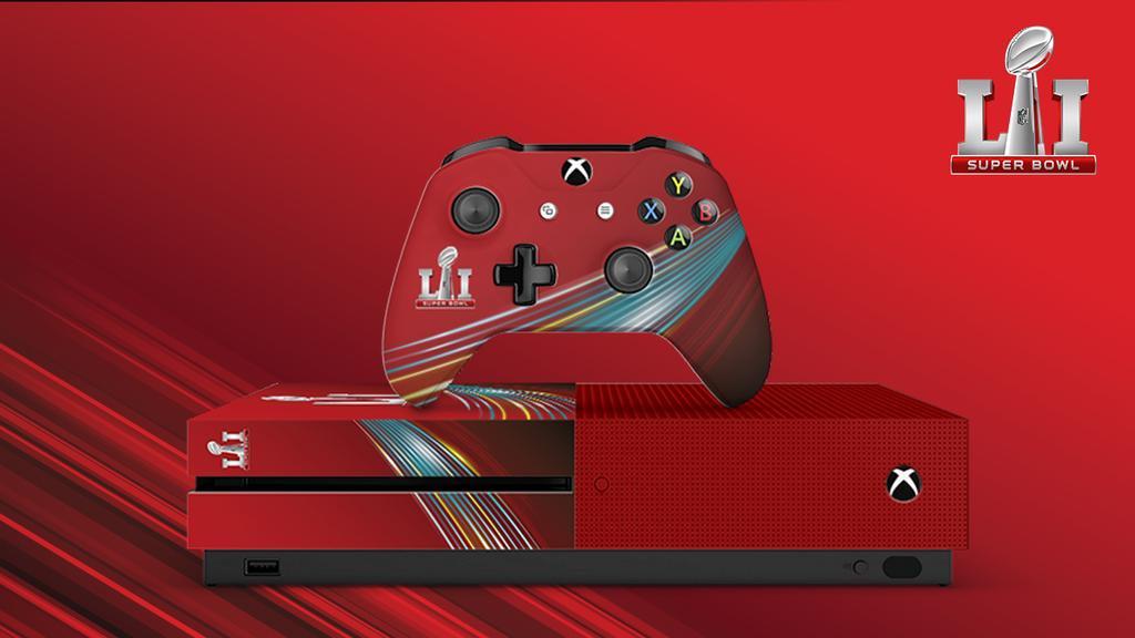 xboxone首发限定手柄,xboxone所有限定手柄