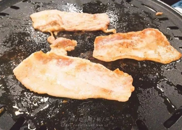 广州划算烤肉店推荐,平价烤肉店推荐广州