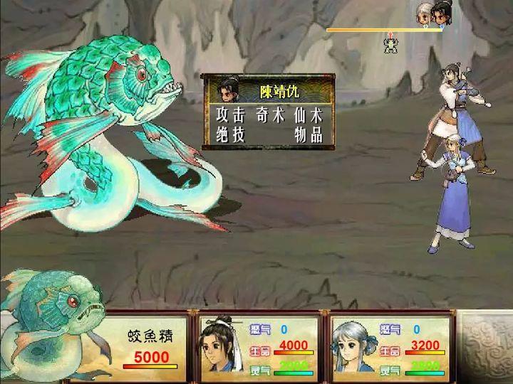 steam良心国内游戏,steam国产精品游戏