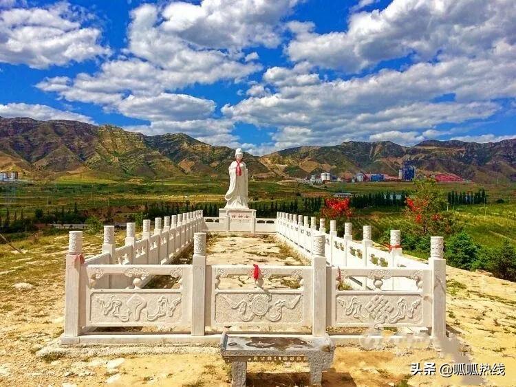 朔城区神头镇马君粮,将意外怀孕的女儿赶出了家门,没想到~