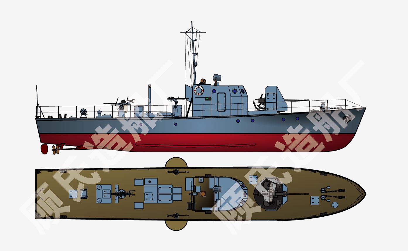 庆祝人民海军成立70周年纪录片,中国海军70周年背后的故事