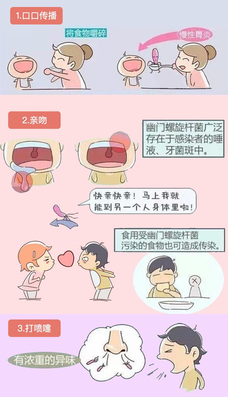 6岁儿童吐血是什么原因,2岁宝宝哭得厉害吐血怎么回事