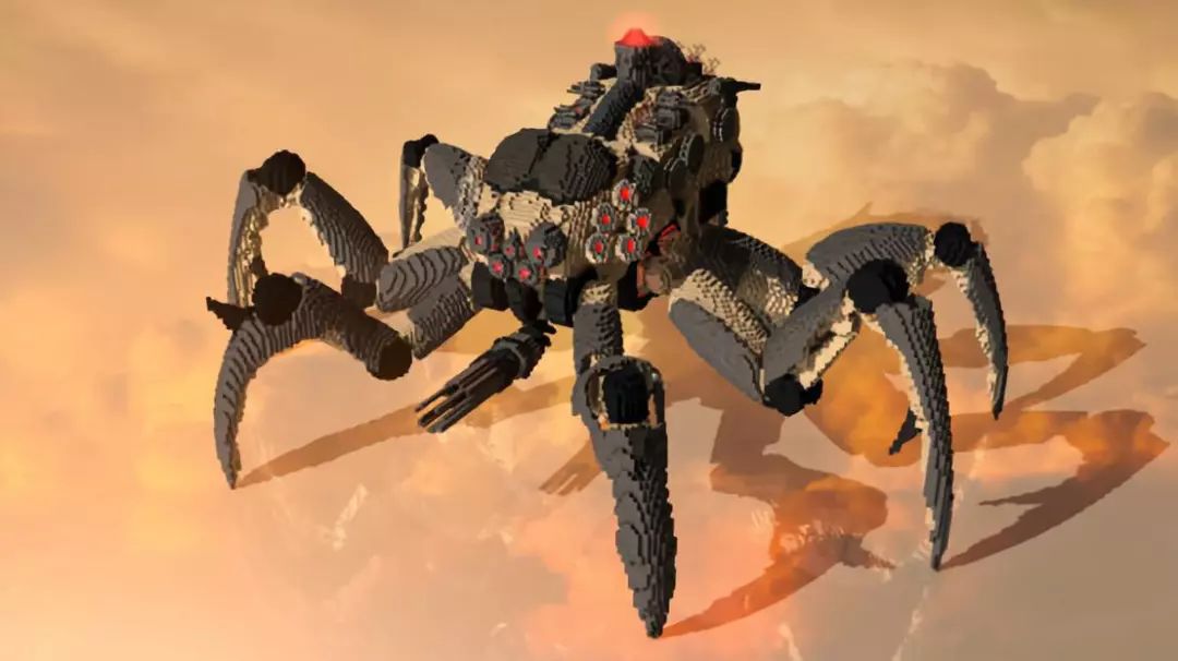 我的世界该如何拥有辅助专用装备,我的世界什么配置可以带动光追