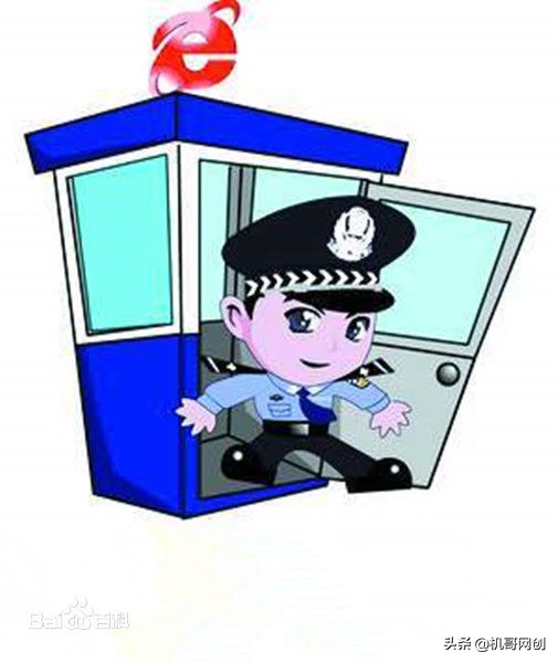 揭秘微信灰色产业链,微信灰色产业是什么