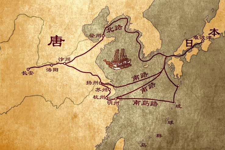 为什么日本用繁体汉字,日本为啥使用汉字