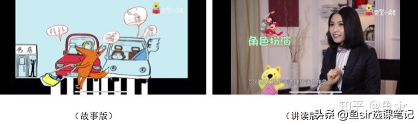 樊登读书和凯叔讲故事哪个好,凯叔和樊登喜马拉雅哪个好