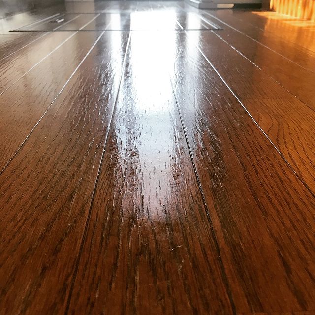 家庭日常清洁用品大全,清洁小用品大全