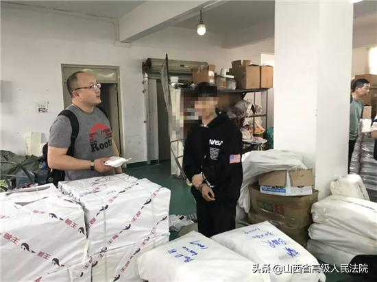 一锅端诈骗真实案例,一锅端是真是假