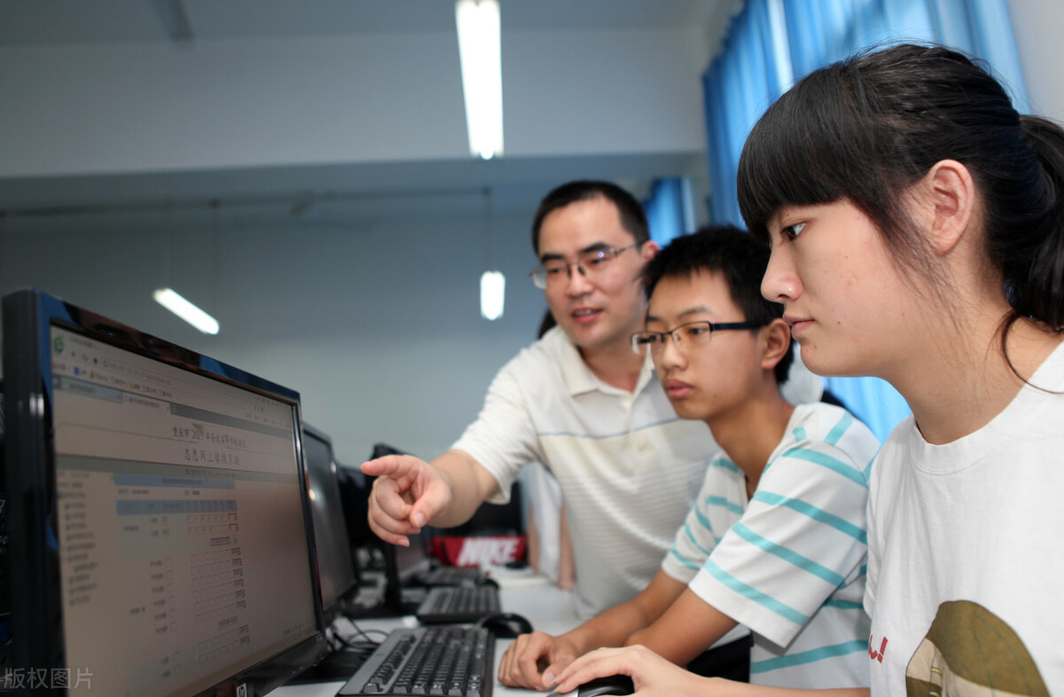 专科生就业前景好的学校五所,就业前景较好的专科院校