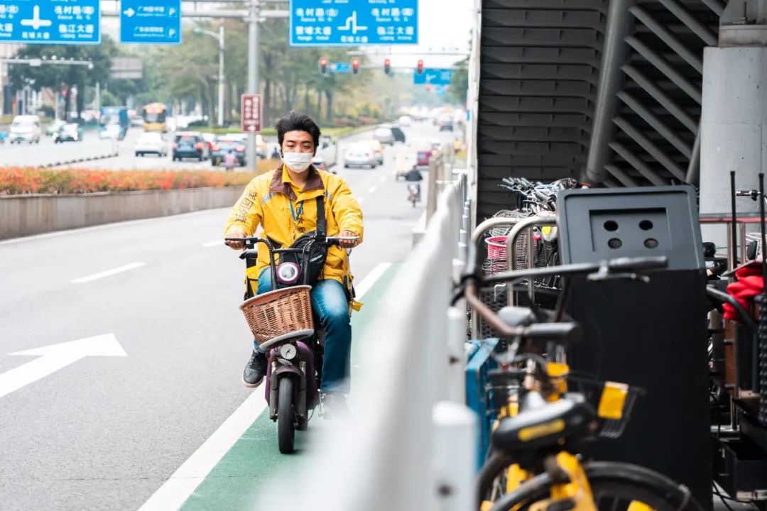 今天的广州有多热,今天广州好冷啊