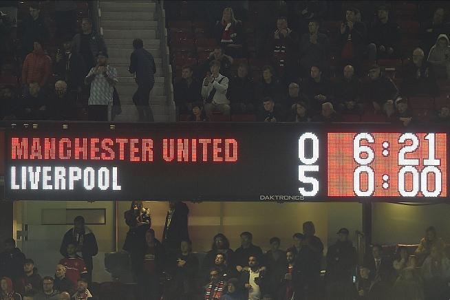 双红会曼联3:0,双红会曼联总决赛