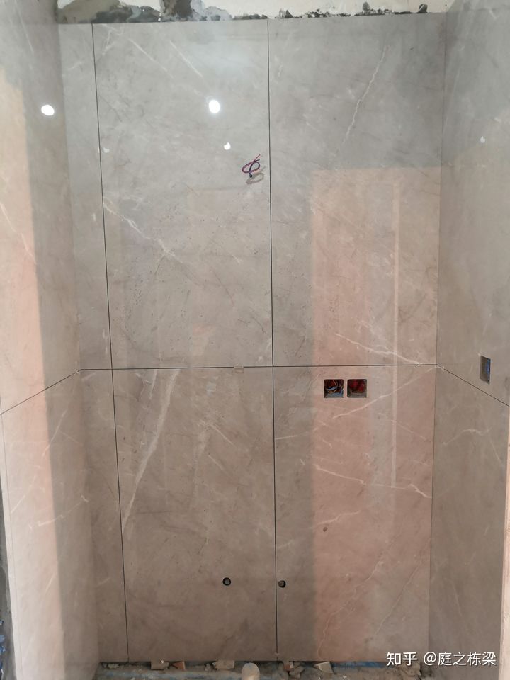 南京建邺区老房翻新案例,南京金碧花园拆迁