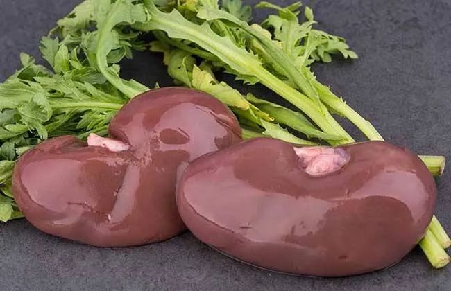 女生付钱密码都是什么密码,女生的暗号你知道吗