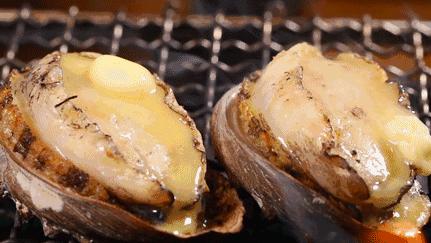 不吃不知道，这座海滨城市就是北方的顺德啊